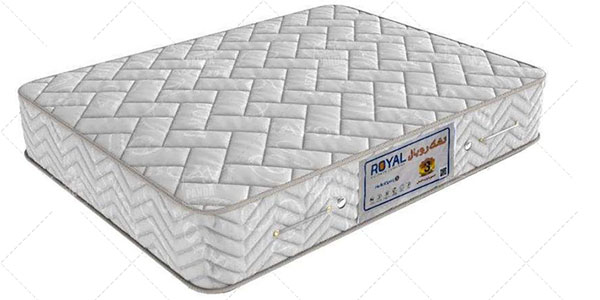 Wholesale medical mattress single bed Inexpensive