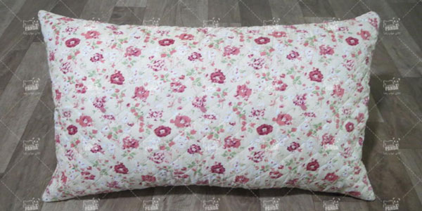 Producer cheap cotton pillowcases bulk