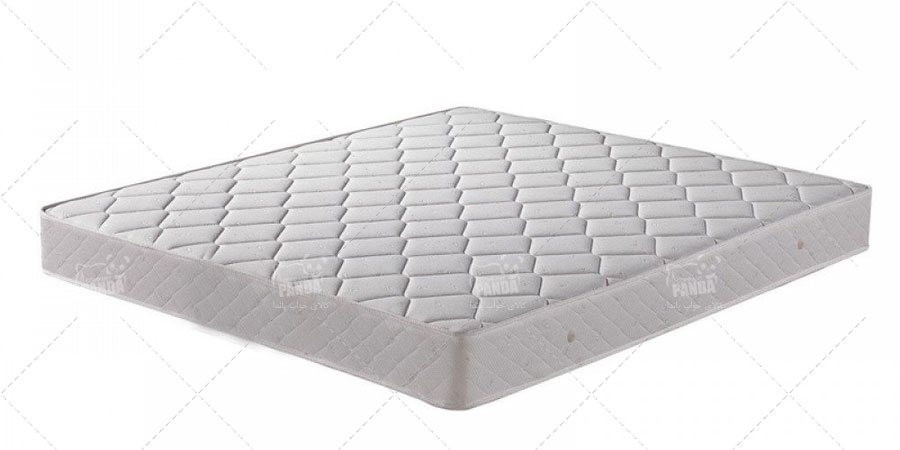 Spring medical mattress