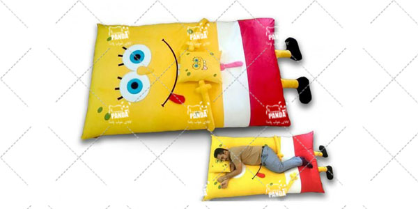 buy Online minion mattress At the best price