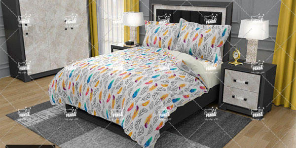 site Buy bedspread Fringe in the market