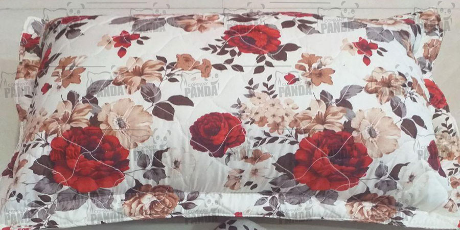 cotton pillowcase protectors