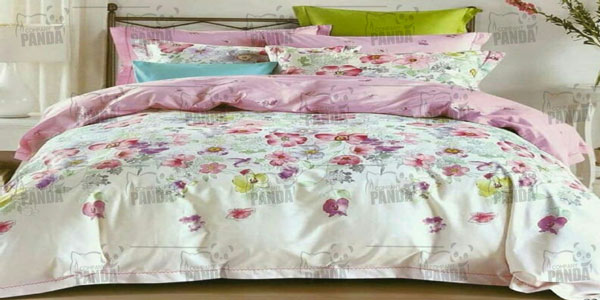 bedspread sets queen size for sale major