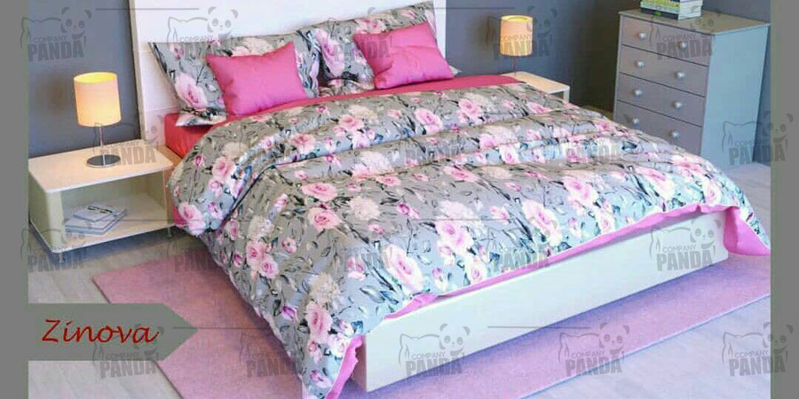 bedspread sets sale major