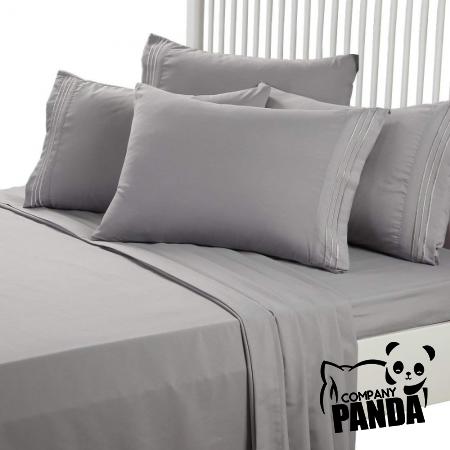 Main Features of Cotton Beddings