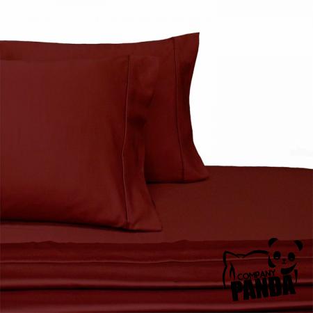 What Are the Different Types of Cotton Beddings?