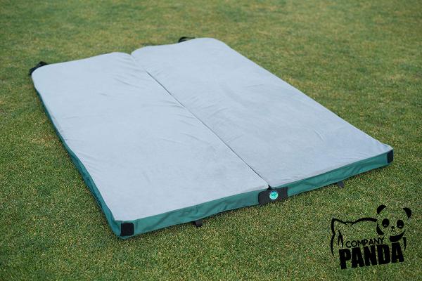 Double Camping Mattress Sale