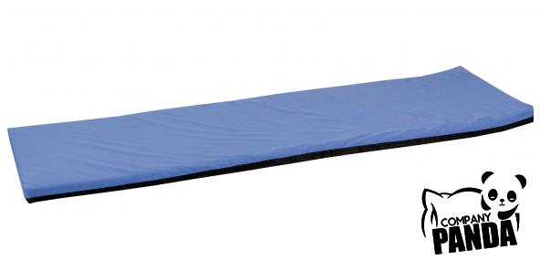 What Is Special about Thick Camping Mattress ?