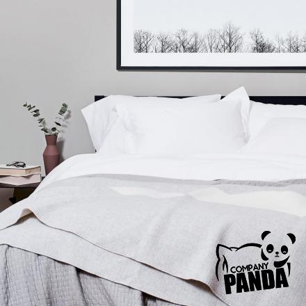 How Do You Recognize the Best Beddings?