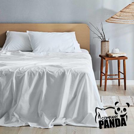 Buy Best Beddings at Best Price