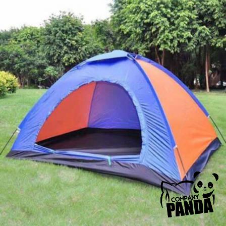 Direct Sale of Small Camping Tents