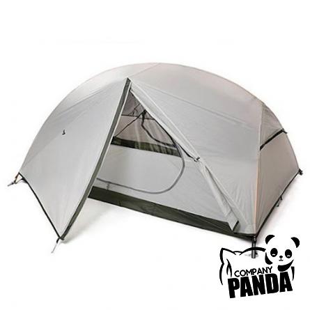 The Main Distributors of Outdoor Camping Tents