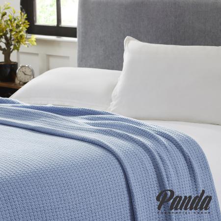 What Are the Specification of Soft Blankets ?