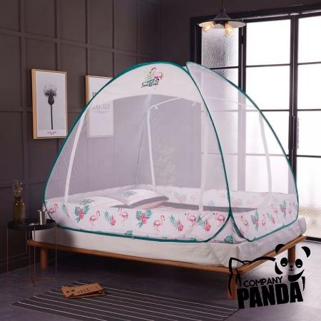 Manufactures of Foldable Mosquito Net