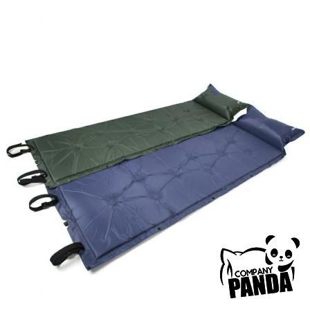 Best Kinds of Thick Camping Mattress