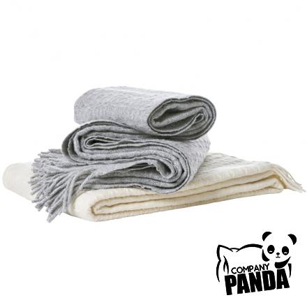 Wool Blankets at Factory Price