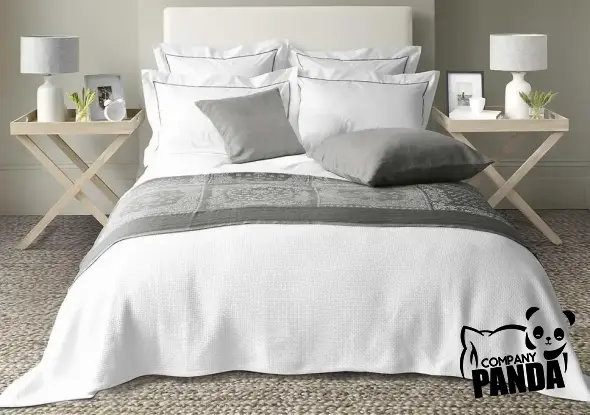 Special Sale of Bedding Sets