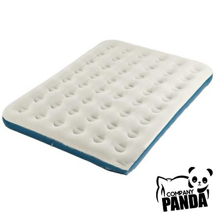 Special Sale of Thick Camping Mattress