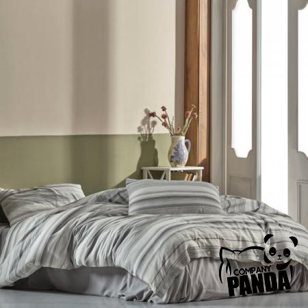 Advantages of Linen Beddings over Other Linen
