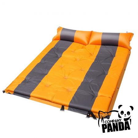 Best Manufacturers of Camping Mattress