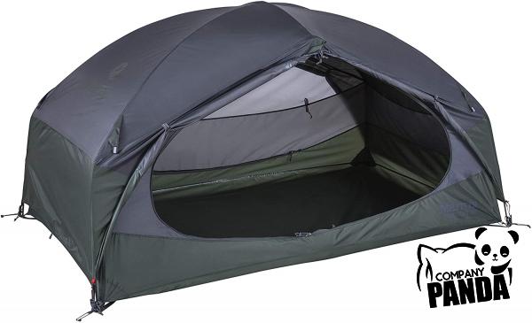 Wholesale Price of Best Camping Tents