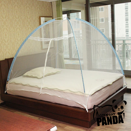 the Main Suppliers of Mosquito Net